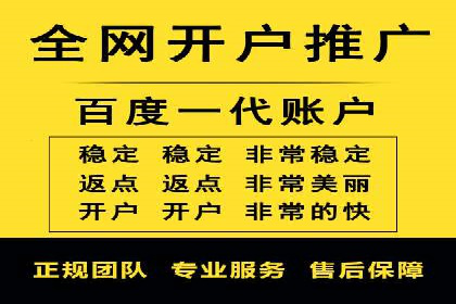 信息流竞价竞争策略：案例分析与实践
