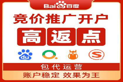 某某SEM服务公司案例分享：从零到一的流量转化策略