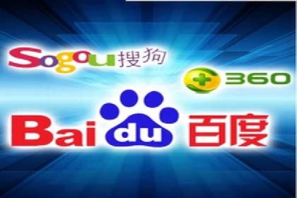 快手信息流案例：内容变现之道